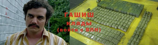 мдпв Кодинск