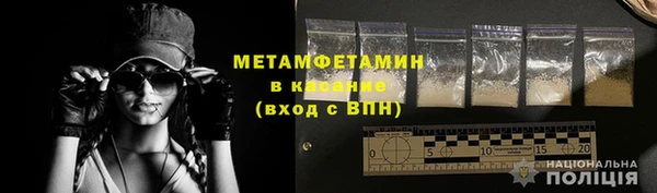 мдпв Кодинск