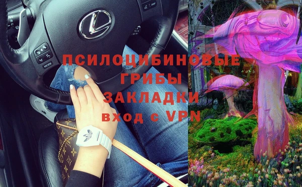 твердый Киренск