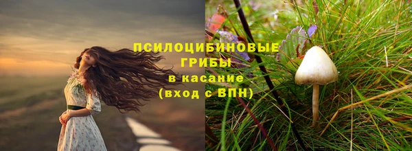 каннабис Козловка