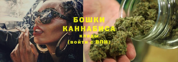 крисы Киреевск